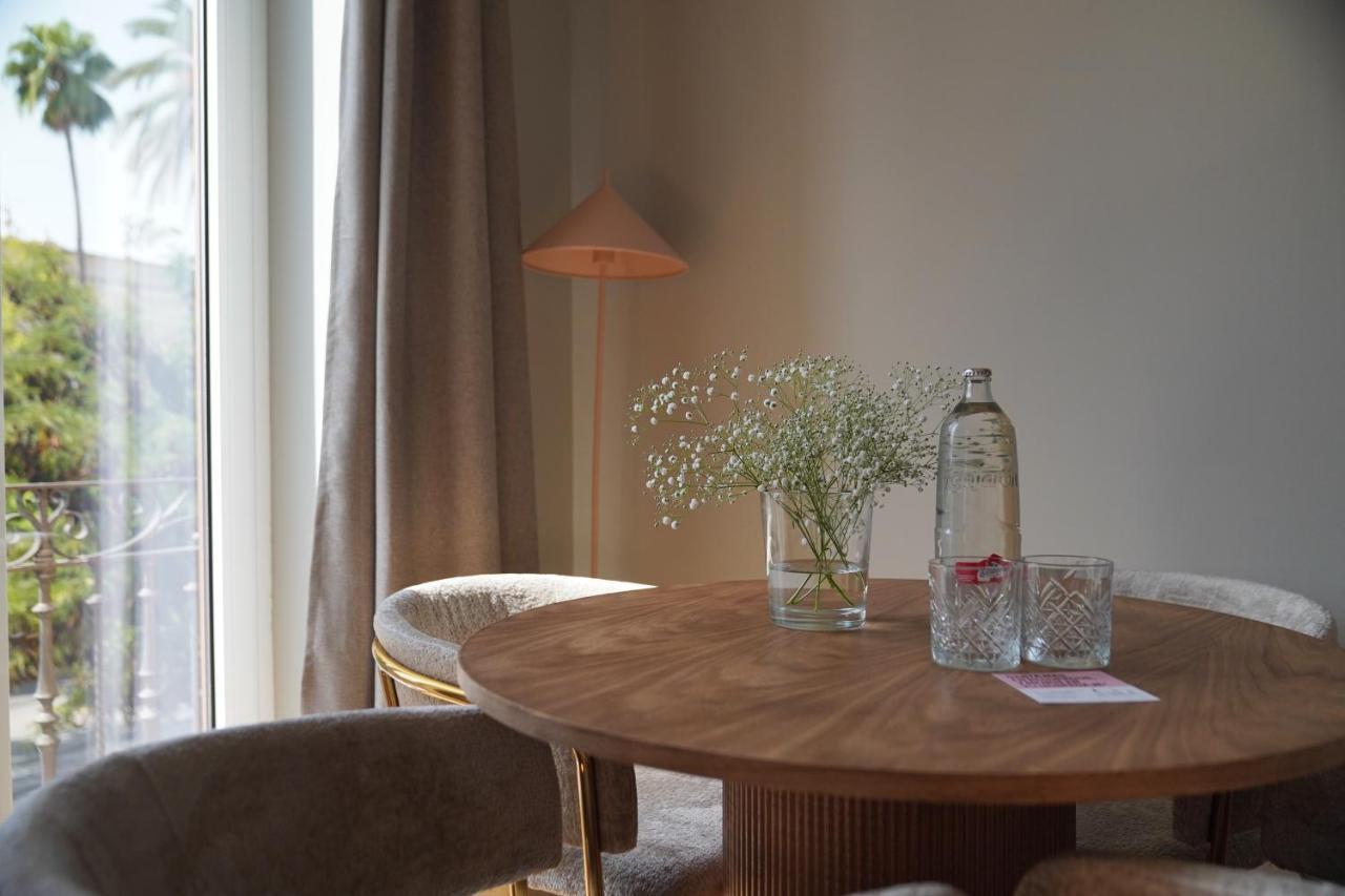 Appart hôtel Numa Prestigio *